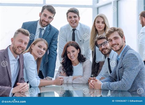 corporate office stock photos|1,158,468 Corporate Office Stock Photos and High.